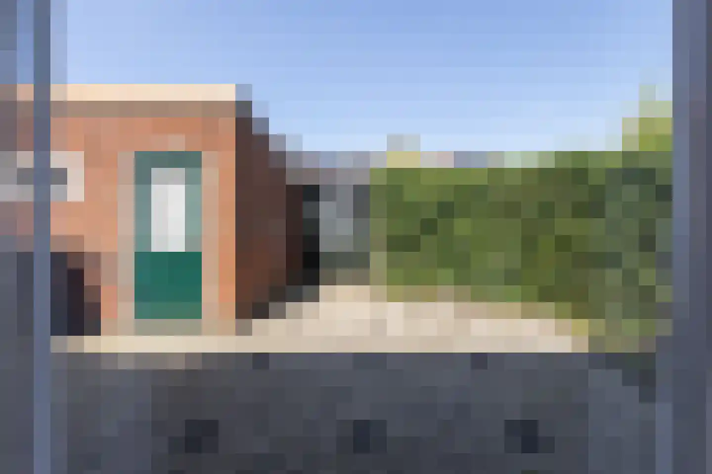 Moeshof 33 Neede thumbnail 27