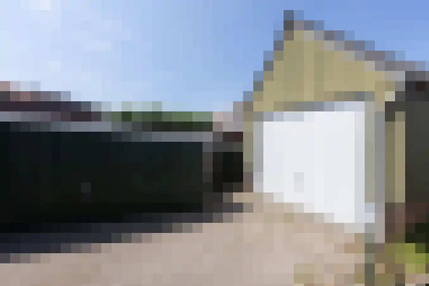 Moeshof 33 Neede thumbnail 28