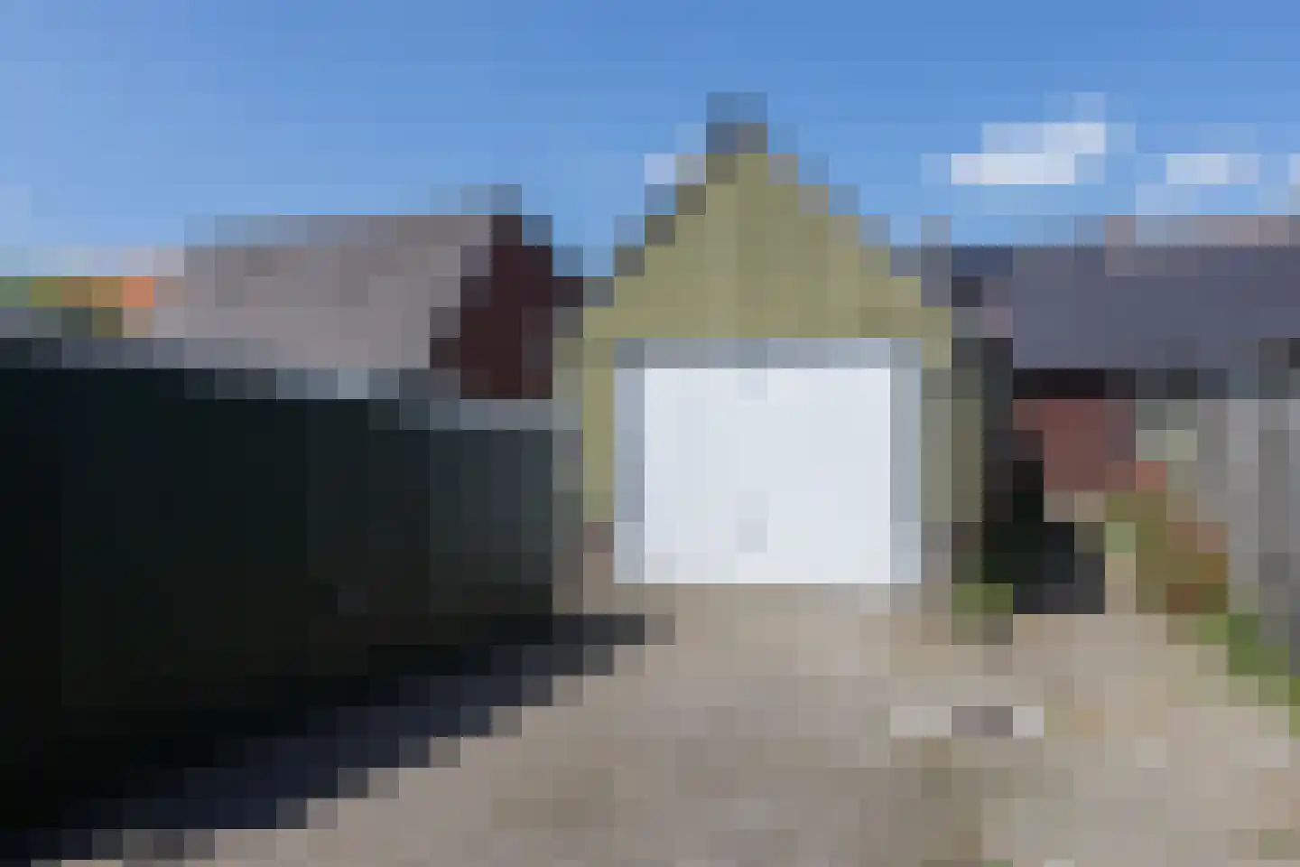 Moeshof 33 Neede thumbnail 29