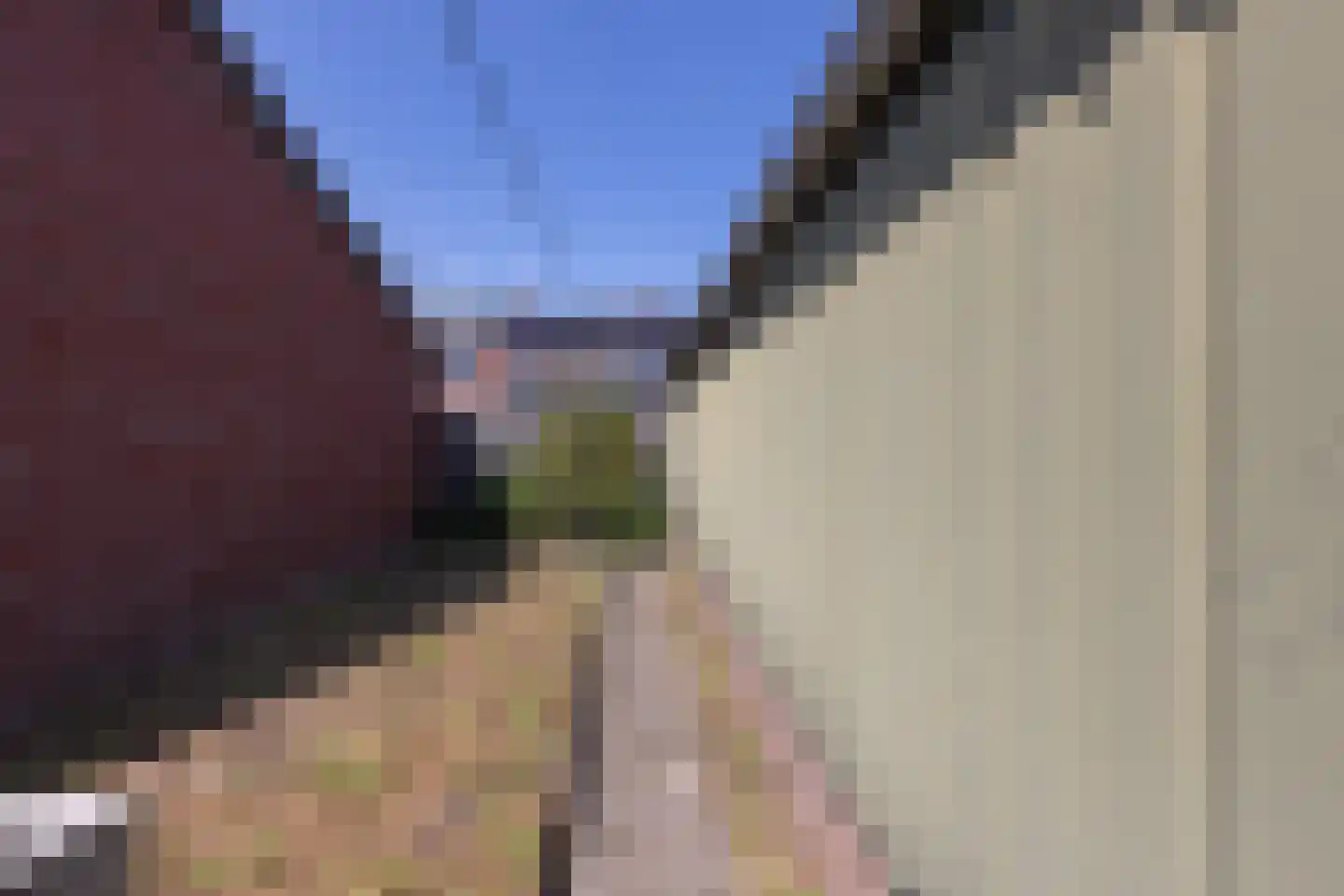 Moeshof 33 Neede thumbnail 30