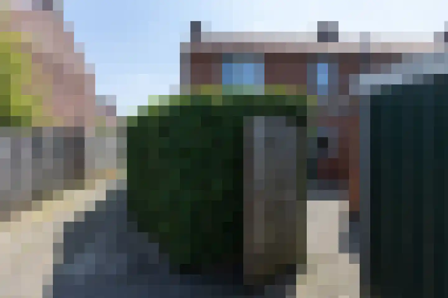 Moeshof 33 Neede thumbnail 31