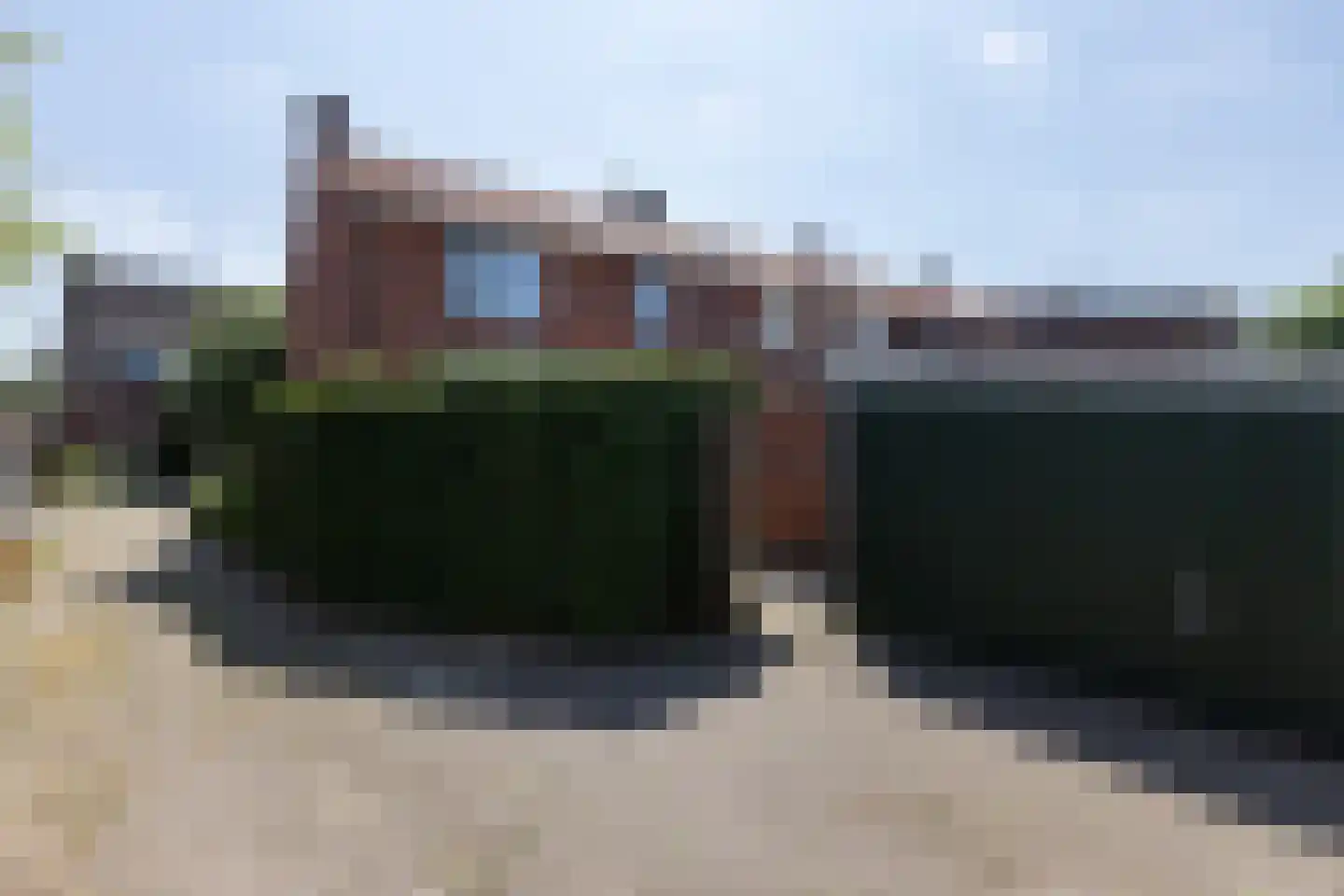 Moeshof 33 Neede thumbnail 32