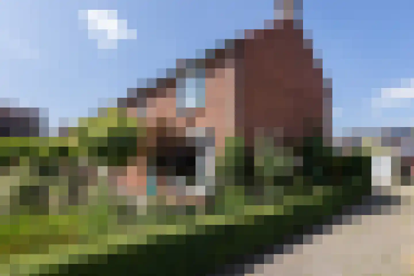 Moeshof 33 Neede thumbnail 33