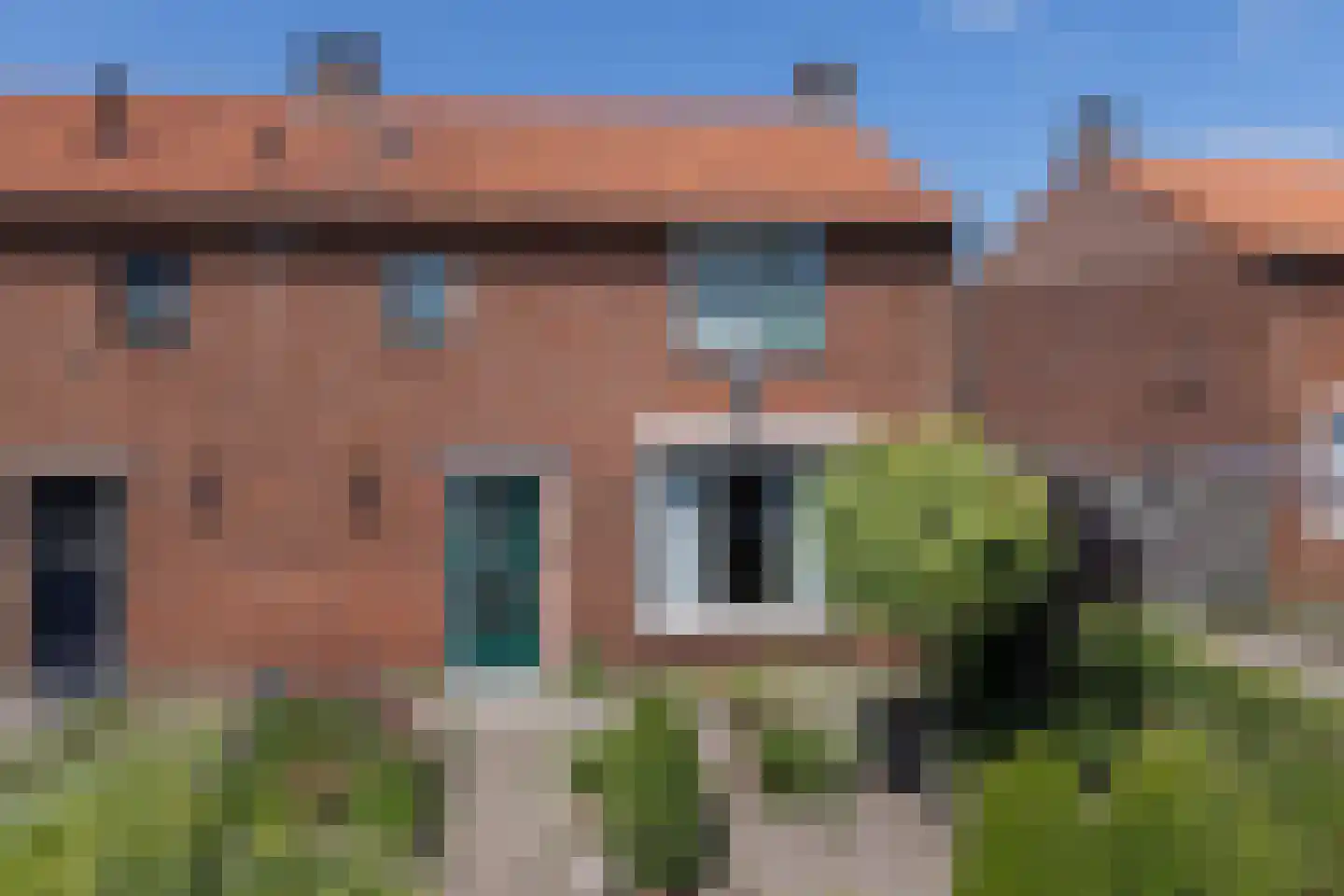Moeshof 33 Neede thumbnail 34