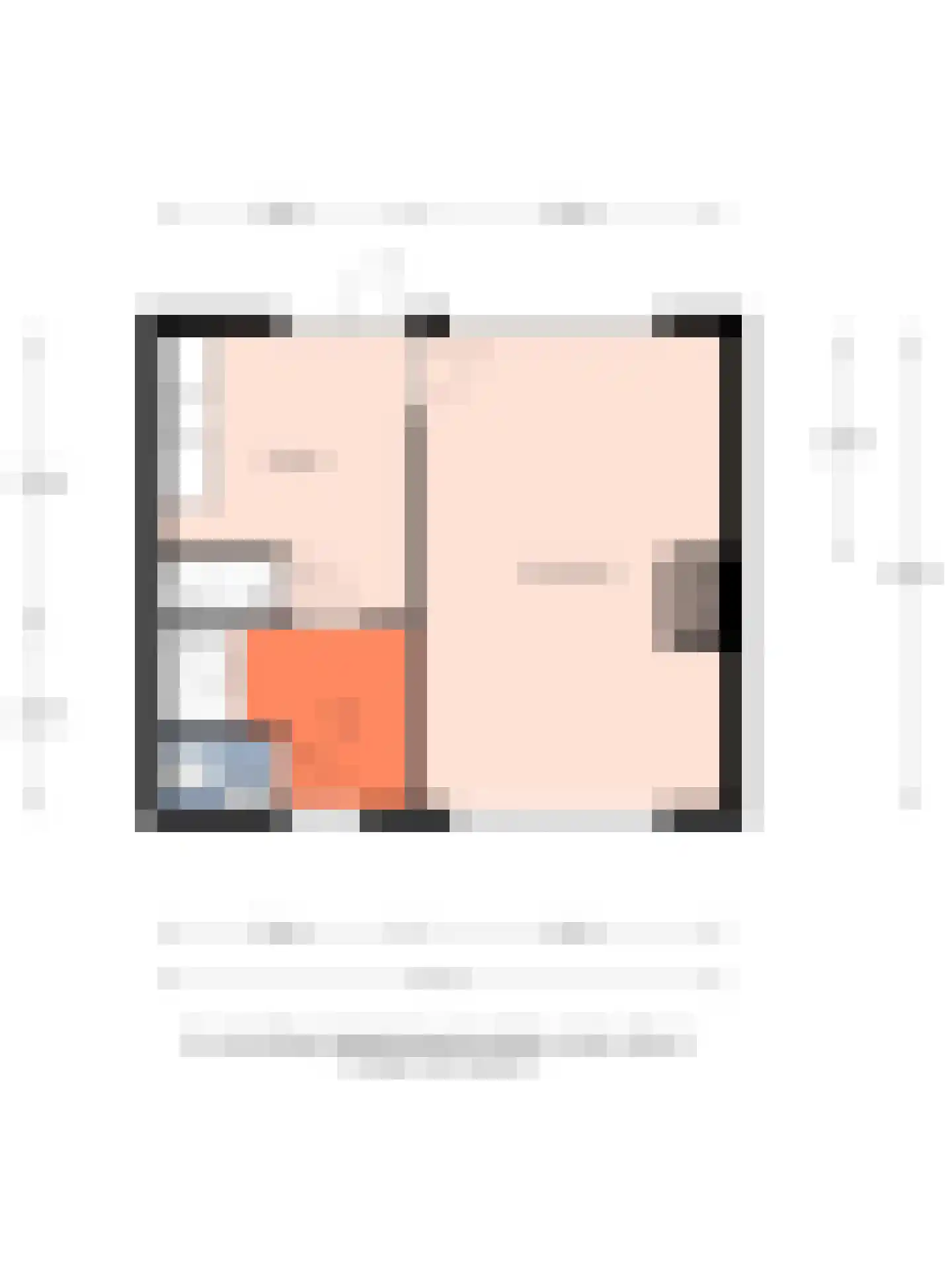 Moeshof 33 Neede thumbnail 37