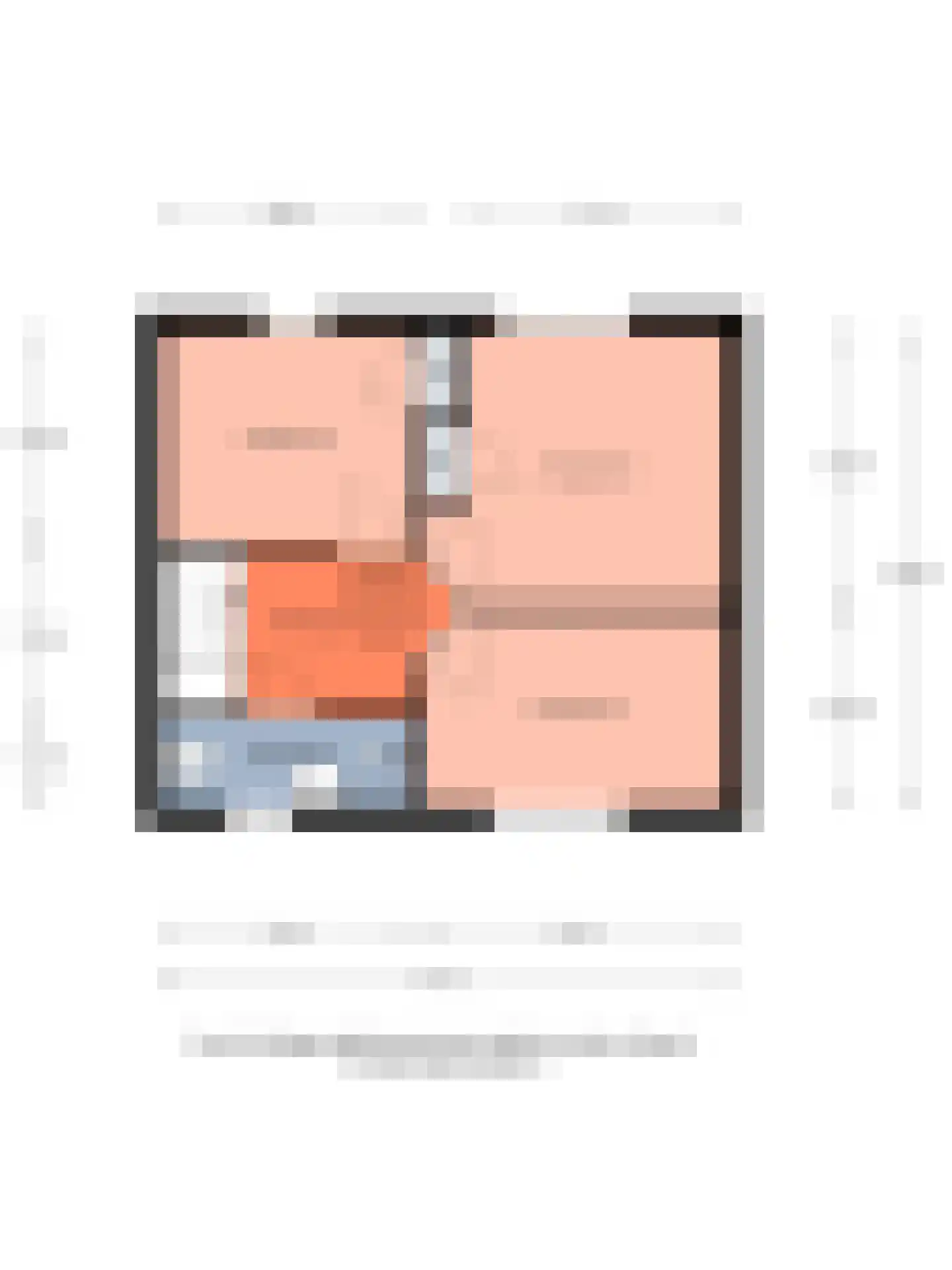 Moeshof 33 Neede thumbnail 38