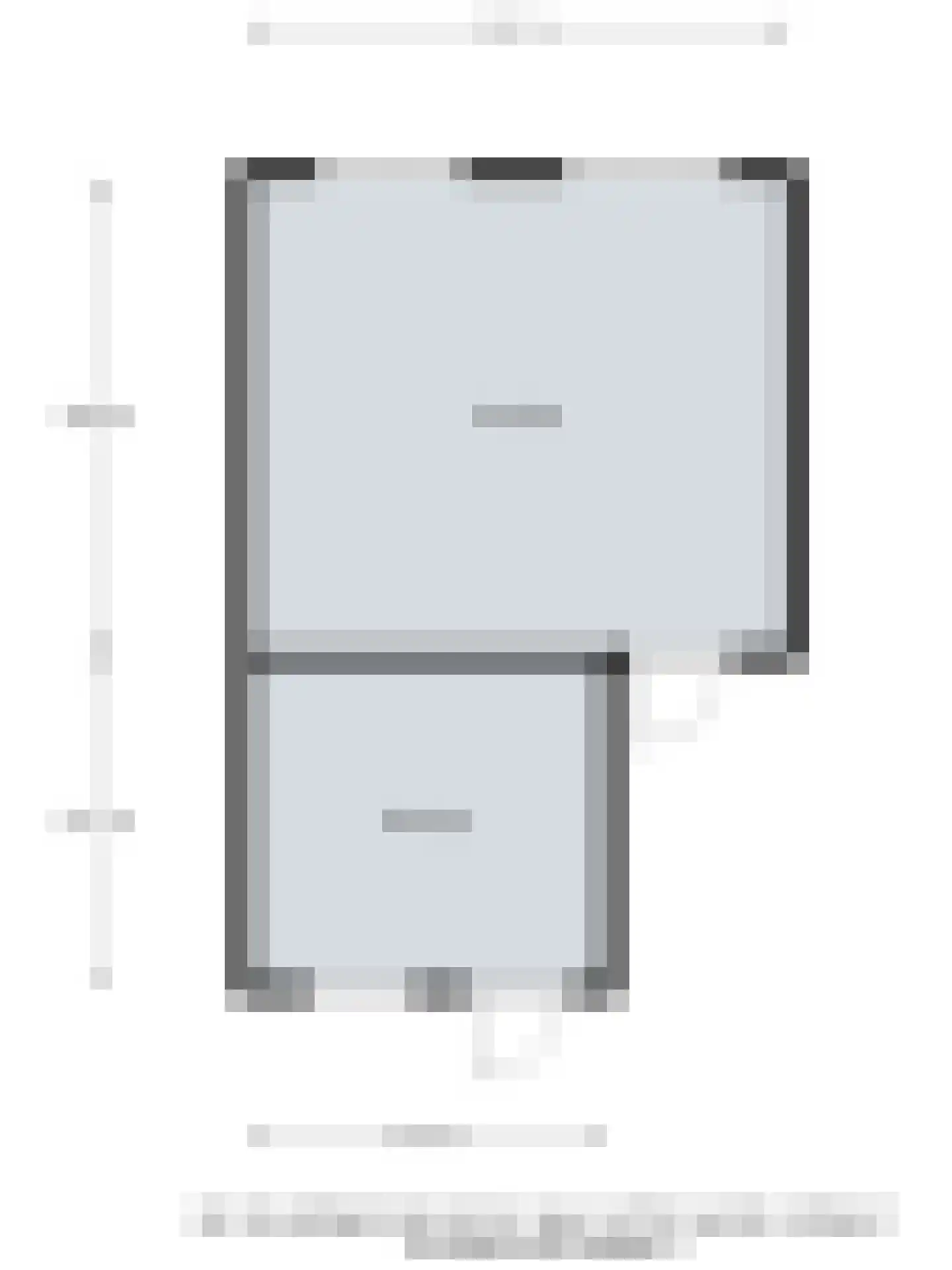 Moeshof 33 Neede thumbnail 39