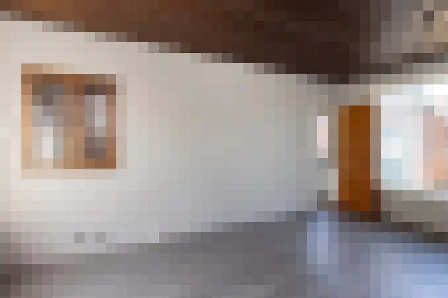 Moeshof 33 Neede thumbnail 4