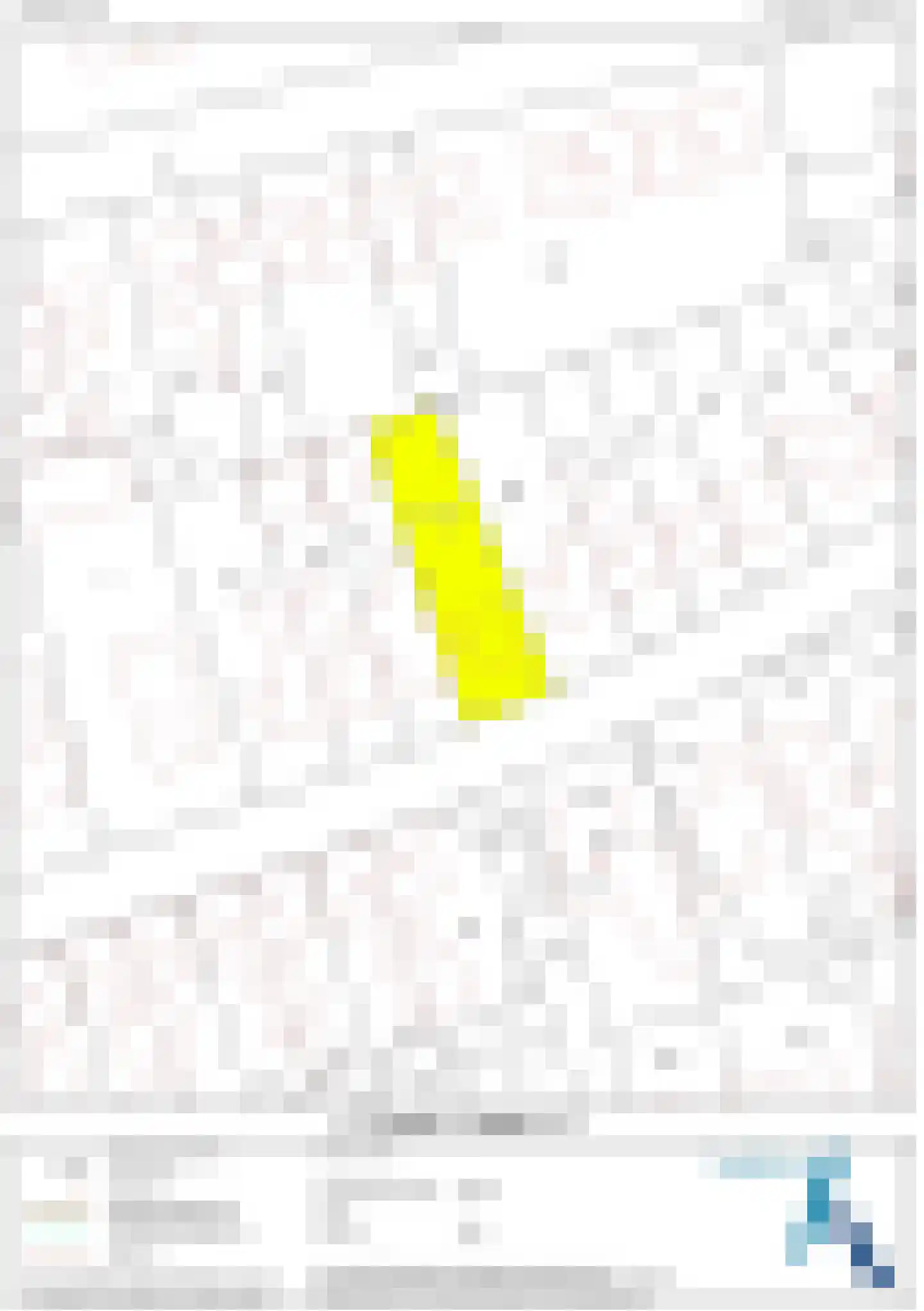 Moeshof 33 Neede thumbnail 41