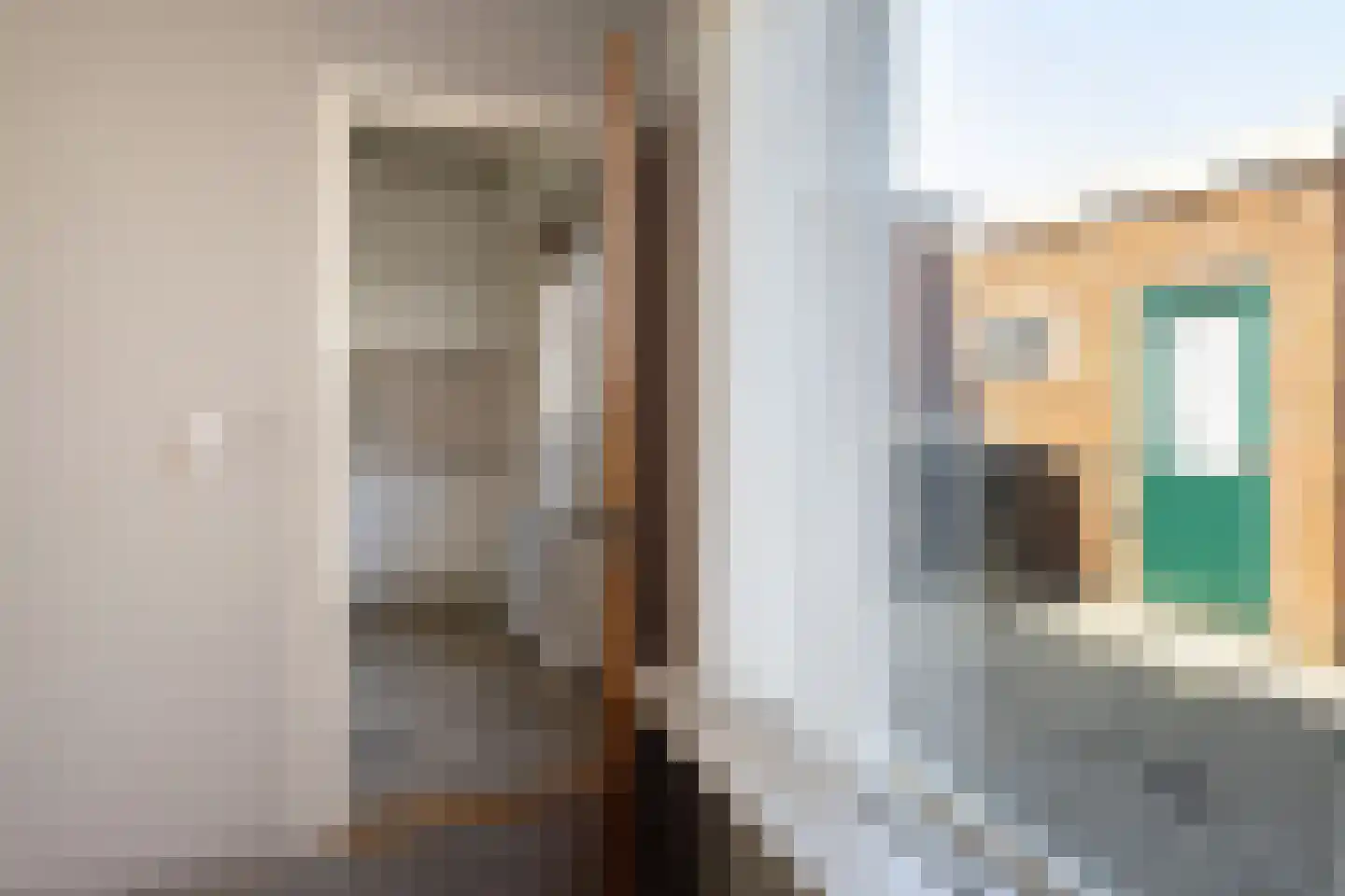 Moeshof 33 Neede thumbnail 5