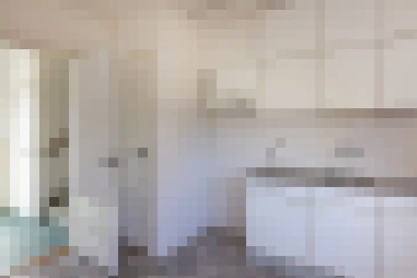 Moeshof 33 Neede thumbnail 6