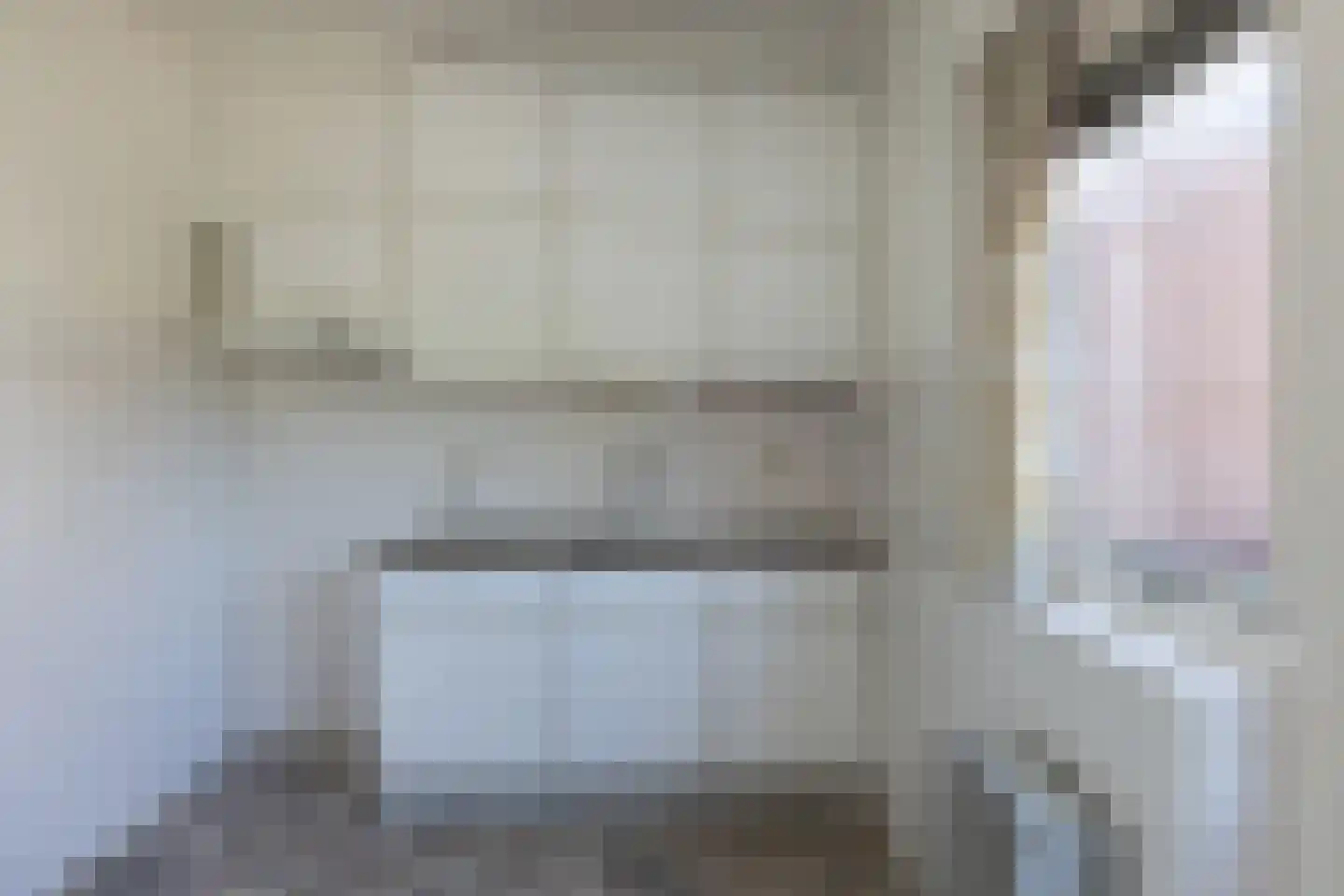 Moeshof 33 Neede thumbnail 7