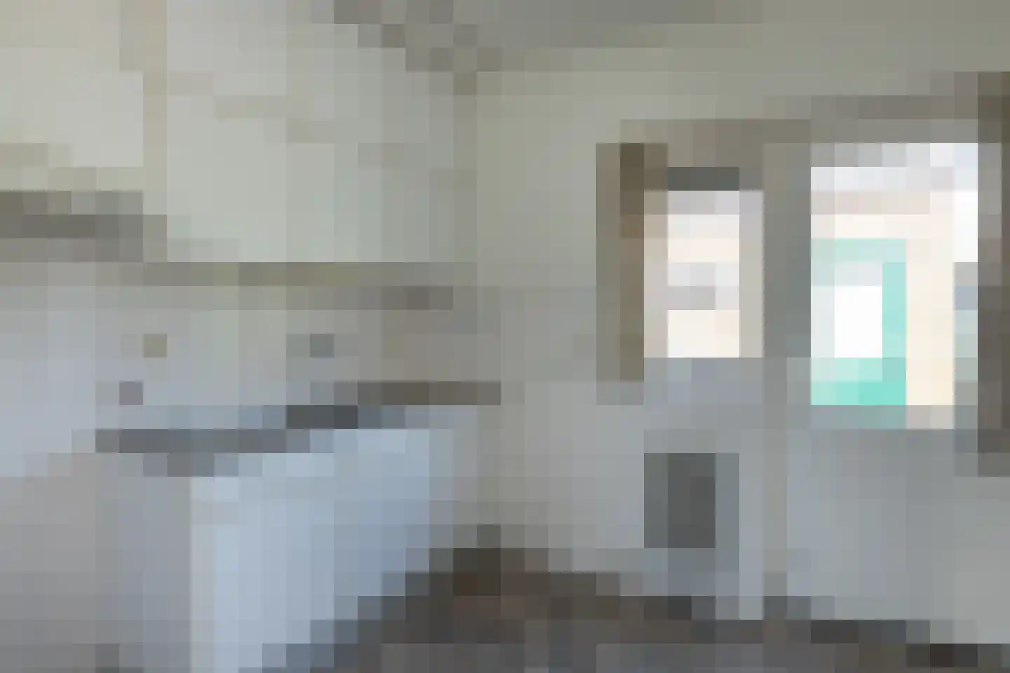 Moeshof 33 Neede thumbnail 8