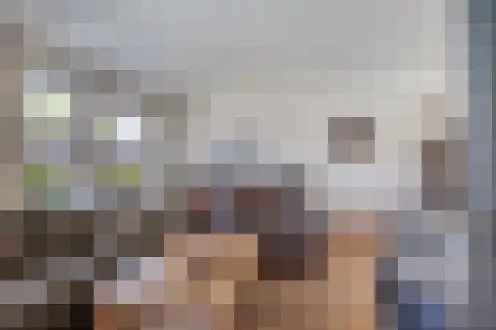 Moeshof 38 g Neede thumbnail 10
