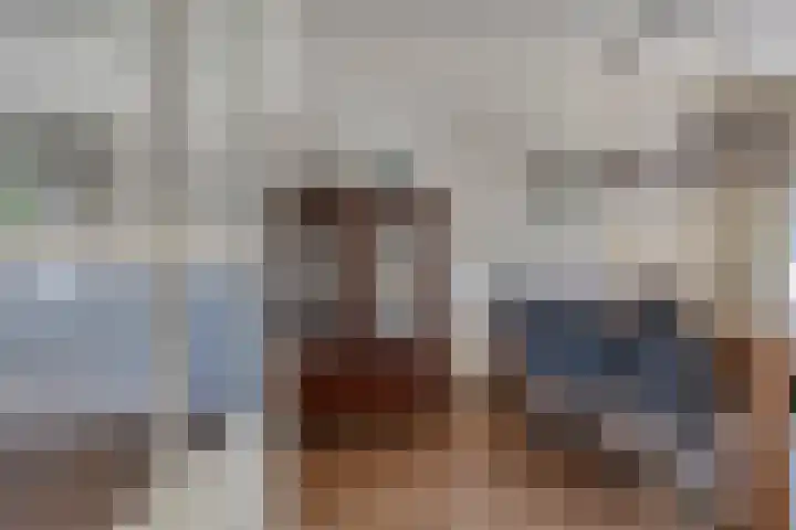 Moeshof 38 g Neede thumbnail 11