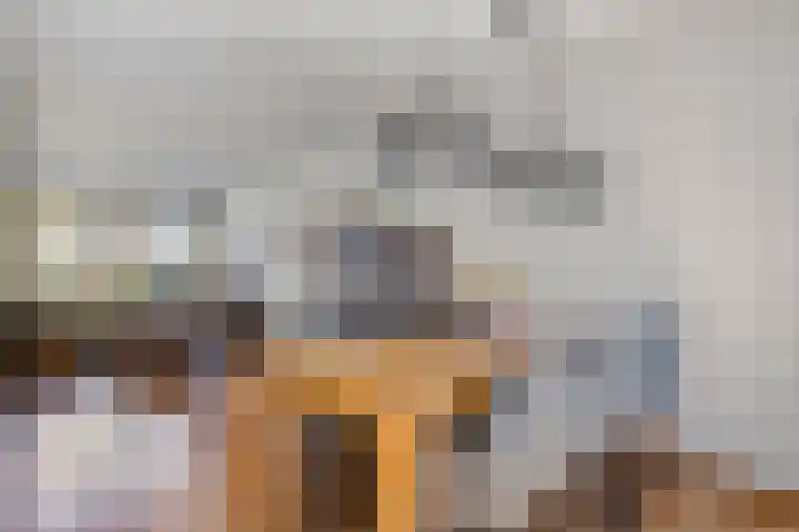 Moeshof 38 g Neede thumbnail 13