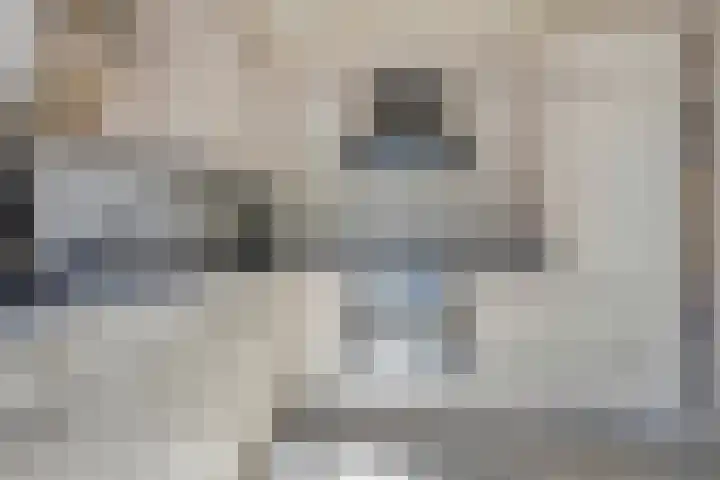 Moeshof 38 g Neede thumbnail 15