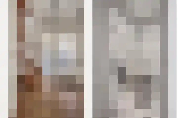 Moeshof 38 g Neede thumbnail 17