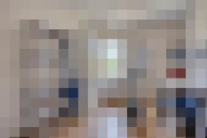 Moeshof 38 g Neede thumbnail 21