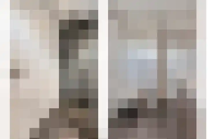 Moeshof 38 g Neede thumbnail 22
