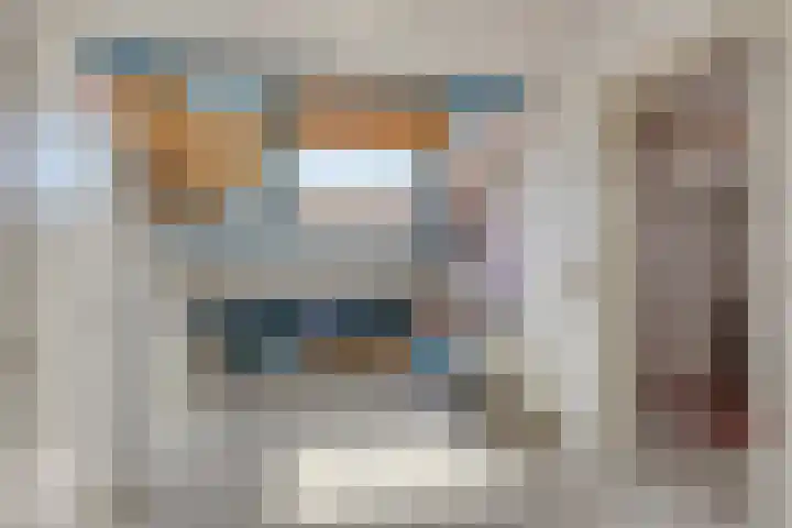Moeshof 38 g Neede thumbnail 29