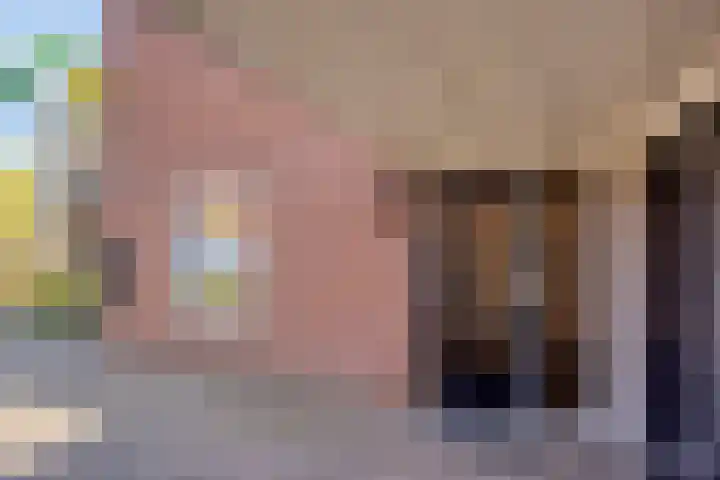 Moeshof 38 g Neede thumbnail 34
