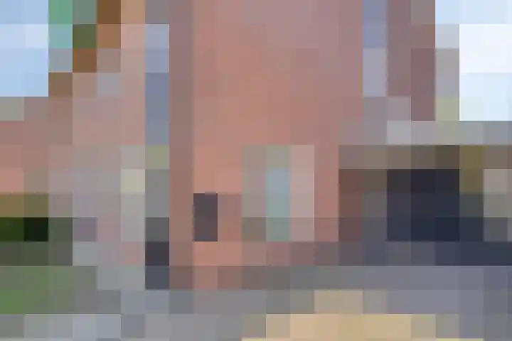 Moeshof 38 g Neede thumbnail 36