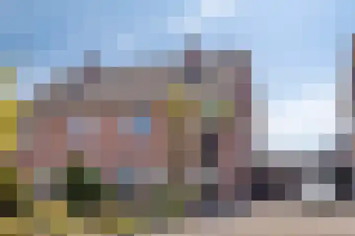 Moeshof 38 g Neede thumbnail 37