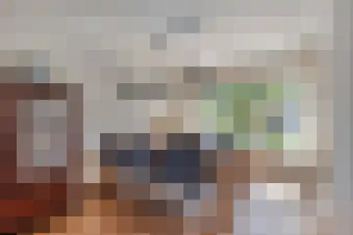 Moeshof 38 g Neede thumbnail 4