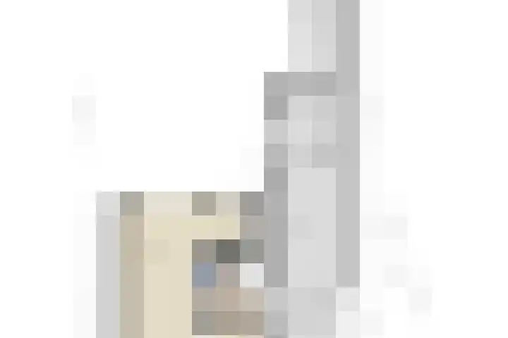 Moeshof 38 g Neede thumbnail 40