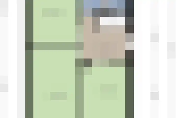 Moeshof 38 g Neede thumbnail 41