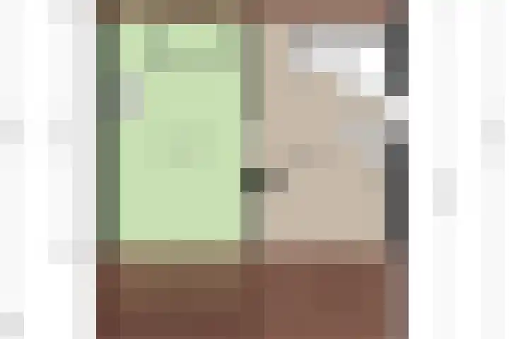 Moeshof 38 g Neede thumbnail 42