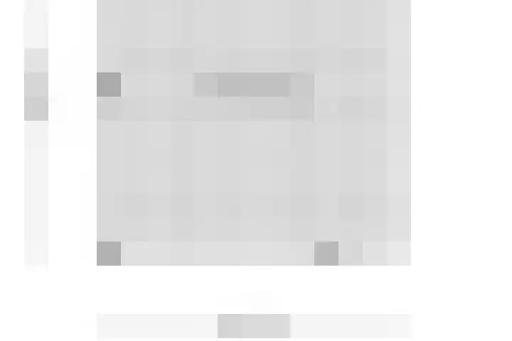 Moeshof 38 g Neede thumbnail 43