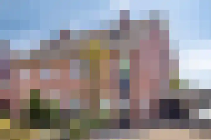 Moeshof 38 g Neede thumbnail 5