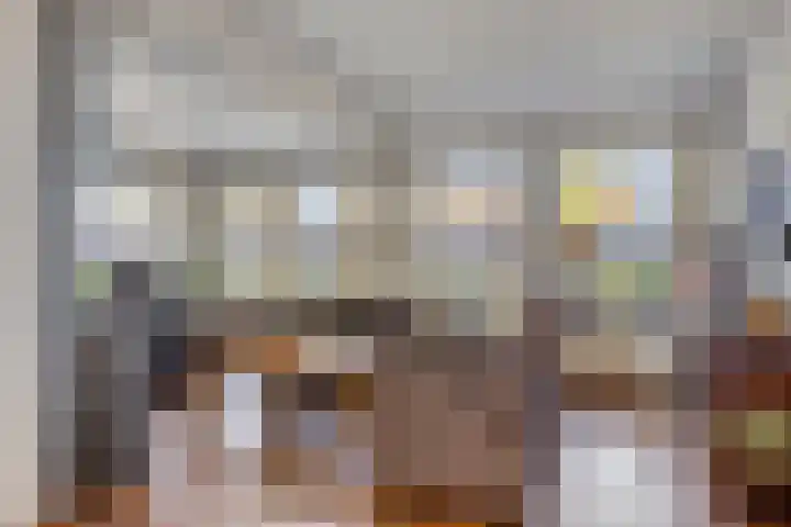 Moeshof 38 g Neede thumbnail 6