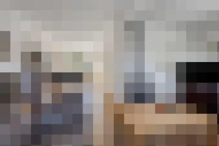 Moeshof 38 g Neede thumbnail 8