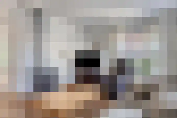 Moeshof 38 g Neede thumbnail 9