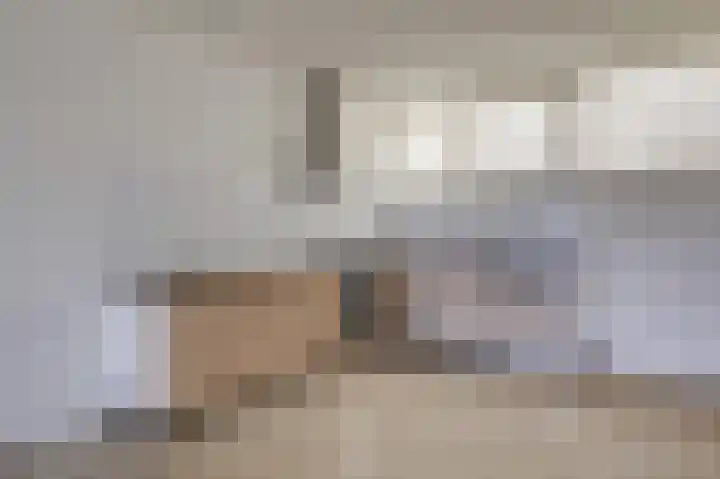 Moeshofweg 29 e Velp thumbnail 11