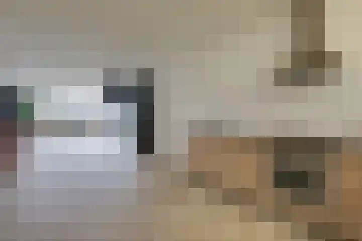 Moeshofweg 29 e Velp thumbnail 12