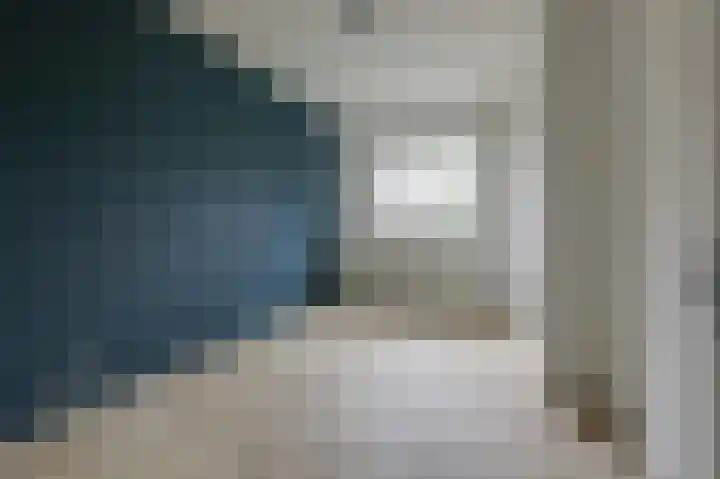 Moeshofweg 29 e Velp thumbnail 14
