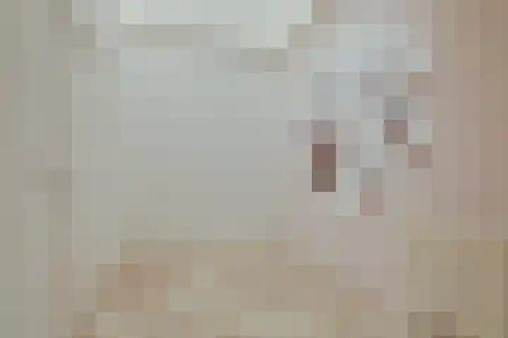 Moeshofweg 29 e Velp thumbnail 19