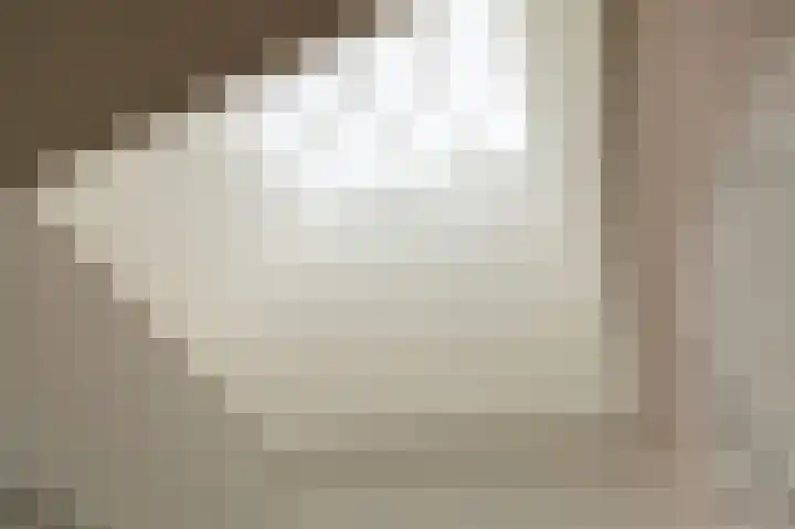 Moeshofweg 29 e Velp thumbnail 20