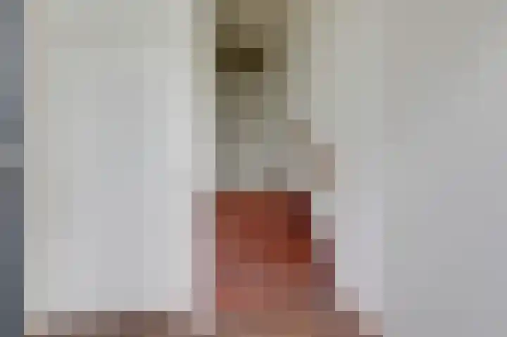 Moeshofweg 29 e Velp thumbnail 21
