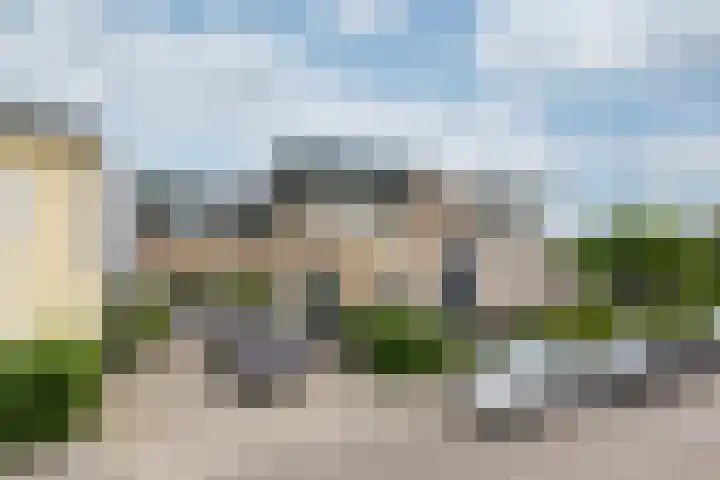 Moeshofweg 29 e Velp thumbnail 22