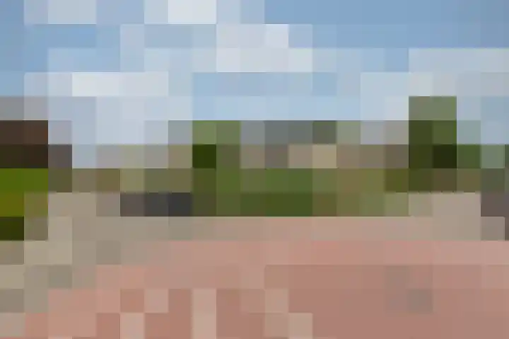 Moeshofweg 29 e Velp thumbnail 23