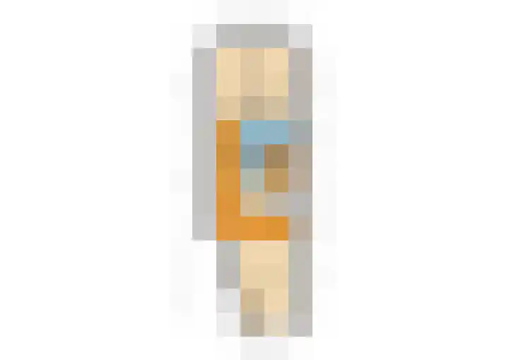 Moeshofweg 29 e Velp thumbnail 25