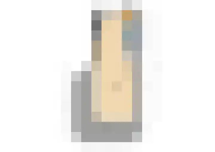 Moeshofweg 29 e Velp thumbnail 26