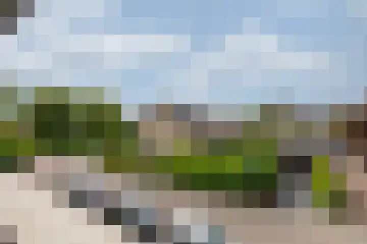 Moeshofweg 29 e Velp thumbnail 4