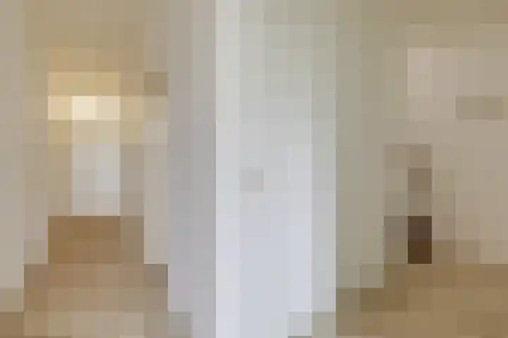 Moeshofweg 29 e Velp thumbnail 5