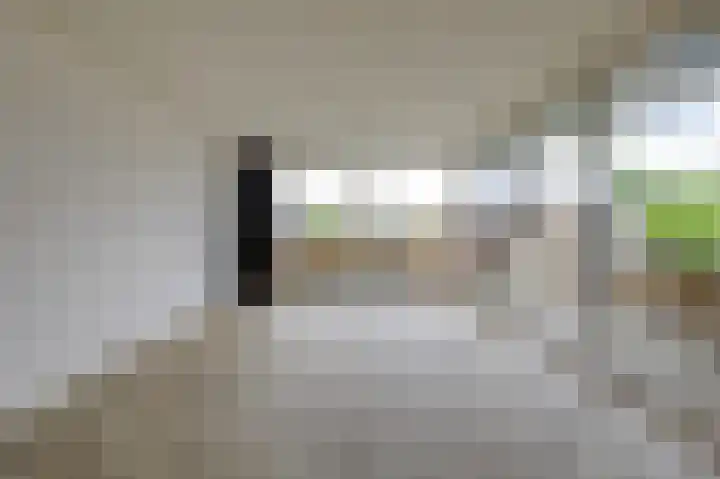 Moeshofweg 29 e Velp thumbnail 6